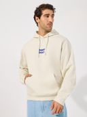 Cream color option, Sold out, Currently selected