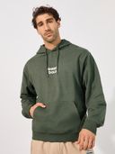 Olive color option