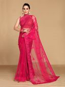 Pink color option, Sold out