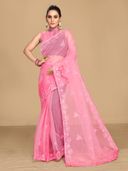 Peach color option, Sold out, Currently selected