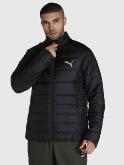 Puma - Lightweight Padded Jacket