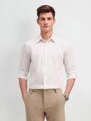 White color option, Sold out, Currently selected