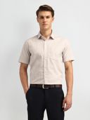 Beige color option, Currently selected