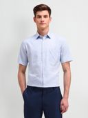 Blue color option, Sold out