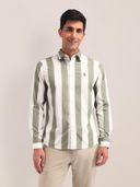 Olive color option, Currently selected