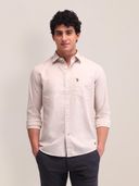 Pink color option, Currently selected