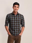 Brown color option