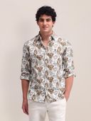 Brown color option