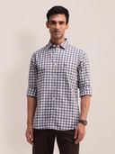 Blue color option, Sold out