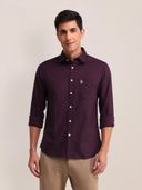 Wine color option, Currently selected