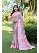 Pink color option, Currently selected