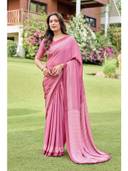 Pink color option