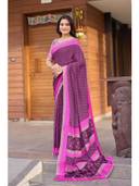 Pink color option