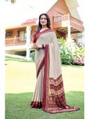 Maroon color option
