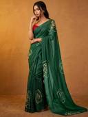Green color option