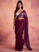 Wine color option, Currently selected