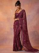 Maroon color option
