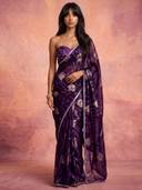 Purple color option