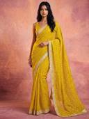 Yellow color option