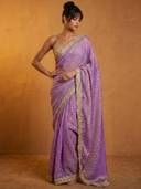 Purple color option