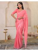 Pink color option