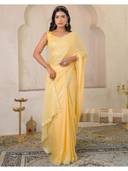 Yellow color option