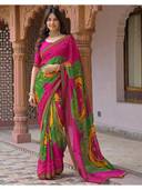 Pink color option