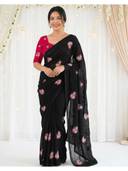 Black color option, Sold out
