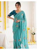 Turquoise color option, Sold out