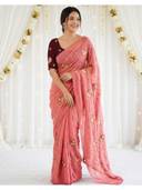 Pink color option, Sold out