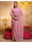 Pink color option