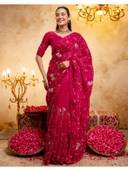 Pink color option