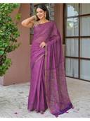 Purple color option