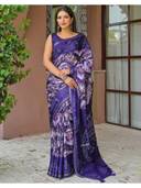 Purple color option