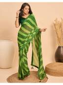 Green color option