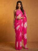 Pink color option, Sold out