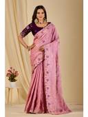Pink color option