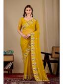 Yellow color option