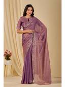 Lavender color option