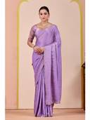 Lavender color option