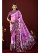 Purple color option