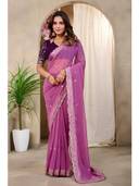 Pink color option