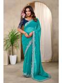Turquoise color option, Sold out