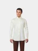 Cream color option, Currently selected