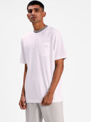 White color option, Sold out