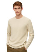 Beige color option, Currently selected