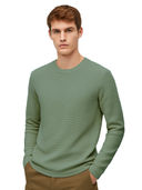 Green color option
