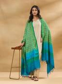 Green color option, Sold out