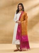 Multi-Color color option, Sold out, Currently selected