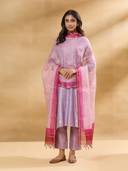 Lavender color option, Sold out, Currently selected